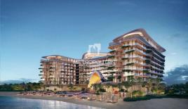 Hotel für 583 609 euro in Ra’s al-Chaima, VAE