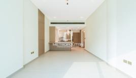 Apartment für 301 143 euro in Dubai, VAE