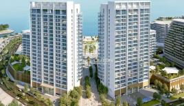 Apartment für 770 377 euro in Ra’s al-Chaima, VAE