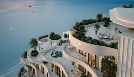 Apartment für 646 665 euro in Ra’s al-Chaima, VAE