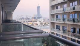 Apartment für 151 728 euro in Ra’s al-Chaima, VAE