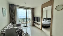 Apartment für 106 500 euro in Pattaya, Thailand