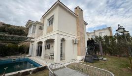 Villa pour 375 000 Euro à Kusadasi, Turquie