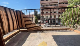 Piso para 170 000 euro en Cannes, Francia