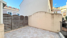 Piso para 357 000 euro en Cannes, Francia