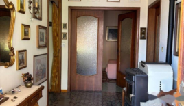 Appartamento per 135 000 euro a Gorizia, Italia