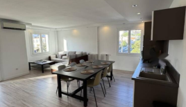 Piso para 399 000 euro en Cannes, Francia