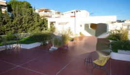 Piso para 1 150 000 euro en Cannes, Francia