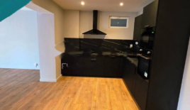 Piso para 369 000 euro en Cannes, Francia