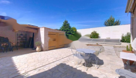 Flat for 649 000 euro in Cannes, France