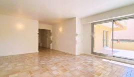 Piso para 280 000 euro en Cannes, Francia