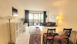 Piso para 390 000 euro en Cannes, Francia