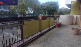 Appartamento per 140 000 euro a Gorizia, Italia