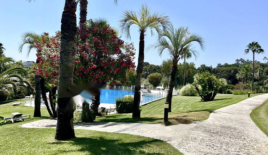 Flat for 169 600 euro in Cannes, France