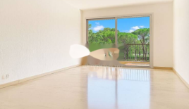 Flat for 336 000 euro in Cannes, France