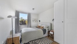 Wohnung für 316 250 euro in London, Großbritannien