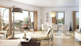 Piso para 179 500 euro en Cannes, Francia