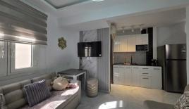 Piso para 35 126 euro en Sharm el-Sheikh, Egipto