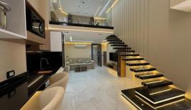 Piso para 127 831 euro en Sharm el-Sheikh, Egipto