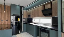 Piso para 165 000 euro en Sharm el-Sheikh, Egipto