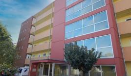 Piso para 129 000 euro en Leverkusen, Alemania