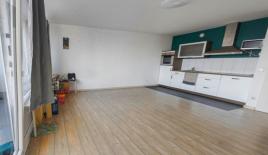 Piso para 89 000 euro en Düsseldorf, Alemania