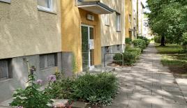 Appartamento per 136 000 euro a Berlino, Germania