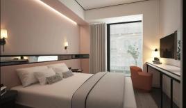 Hôtel pour 8 750 000 Euro à Istanbul, Turquie