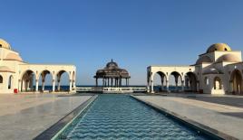 Piso para 55 000 euro en Sahl-Hasheesh, Egipto