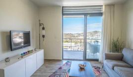 Hôtel pour 6 500 000 Euro à Bodrum, Turquie