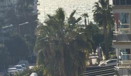 Appartamento per 80 000 euro a Alanya, Turchia