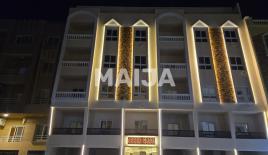 Casa para 27 300 euro en Hurghada, Egipto