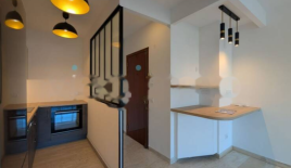 Piso para 230 400 euro en Cannes, Francia