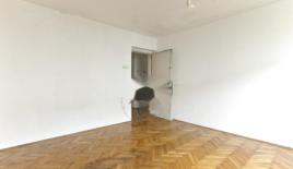 Haus für 600 000 euro in Ljubljana, Slowenien