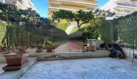 Piso para 443 000 euro en Cannes, Francia