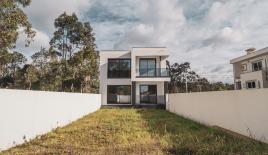 Villa para 595 000 euro en Espinho, Portugal