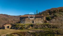 Maison pour 700 000 Euro à Gubbio, Italie