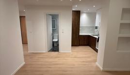 Flat for 170 000 euro in Athens, Greece