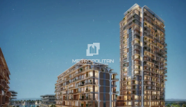 Appartamenti per 363 129 euro a Ras Al Khayma, EAU