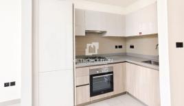 Appartamenti per 315 901 euro a Dubai, EAU