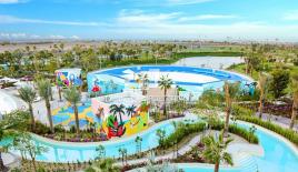 Townhouse per 622 628 euro a Dubai, EAU