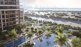 Appartamenti per 277 762 euro a Dubai, EAU