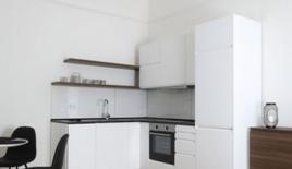 Appartement pour 385 000 Euro à Budapest, Hongrie