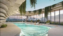 Apartamento para 62 008 euro en Ecuador