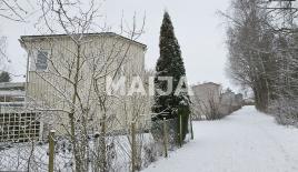 Casa per 269 000 euro a Helsinki, Finlandia