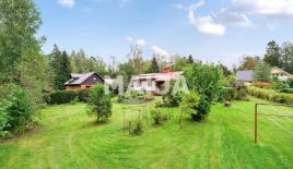 Terreno per 98 000 euro a Tuusula, Finlandia
