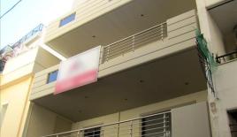 Casa lucrativa para 830 000 euro en Atenas, Grecia