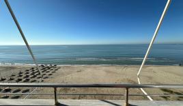 Appartement pour 195 000 Euro à Durres, Albanie