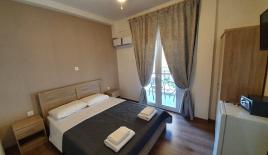 Hotel para 1 100 000 euro en Atenas, Grecia
