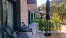 Hotel para 2 250 000 euro en Tasos, Grecia